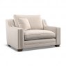 Vivaldi Collection Loveseat - Band A