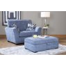 Russo Sofa Collection Snuggler  SE