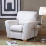 Russo Sofa Collection Chair SE