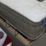 Richmond 90cm Pocket Sprung Mattress Adjustable Bed Including headboard