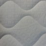 Richmond 90cm Pocket Sprung Mattress Adjustable Bed Including headboard