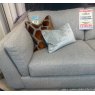 Frisco 1 x 3 Seater Settee 2 x Standard Chairs