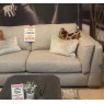 Frisco 1 x 3 Seater Settee 2 x Standard Chairs