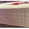 Kensington 4500 Kingsize Zip & Link 4 Drawer Bed & Kerry Headboard