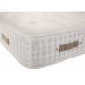 Ashbury Superking Mattress