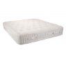 Ashbury Superking Mattress Zip & Linked