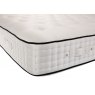 Chagford Kingsize Mattress Zip & Linked