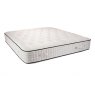 Chagford Superking Mattress Zip & Linked