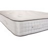 Dartmoor Kingsize Mattress Zip & Linked