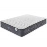 Chill 4000 Double - Mattress / White Side Boarder