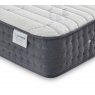 Chill 4000 Single - Mattress / White Side Boarder