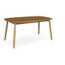 Scandi Dining Table