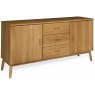 Scandi Sideboard