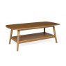 Scandi Coffee Table