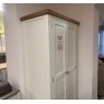 Padstow 2 Door Wardrobe