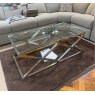 Atrani Coffee Table