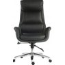 Malaga Luxury reclining executive office chair