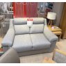 Cosmos 1 x 2 Seater Settee