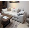 Tahoe 1 x Large Settee 1 x Cuddler Chair 1 x Footstool