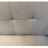 Jorvik Sofa Bed - Grey