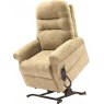 Aspen Standard Electric Dual Motor Recliner