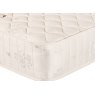 The Brick Pocket Spring Single Mattress