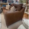 G Plan Austen 1 x Small Fixed Settee