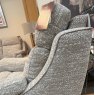Parker Knoll Arizona 1 x Fixed 3 Seater Settee 2 x Powered Plus Recliners