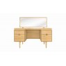 G Plan Larsen Dressing Table