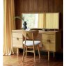 G Plan Larsen Dressing Table