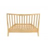 G Plan Larsen Superking Bedstead