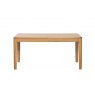 G Plan Madison Extending Dining Table (160-200cm)