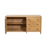 G Plan Madison Sideboard