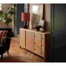 G Plan Madison Sideboard