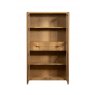 G Plan Madison Display cabinet