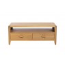 G Plan Madison Coffee Table