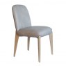 Lars Dining Chair - Misty PU