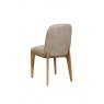 Dining Chair - Misty PU