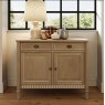 Ashley 2 Door / 2 Drawer Sideboard