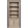 Ashley Bookcase