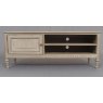 Ashley TV Unit