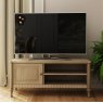 Ashley TV Unit