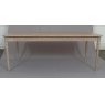 Ashley 200cm Dining Table