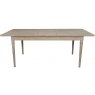 Ashley Butterfly Dining Table 160 -200cm