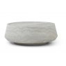 Stone Coffee Table