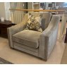 Vivaldi 3 Seater Settee & Chair