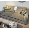 Vivaldi 3 Seater Settee & Chair