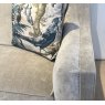 Vivaldi 3 Seater Settee & Chair