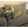 Vivaldi 3 Seater Settee & Chair