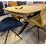 Woodland 180 CM Extending Dining Table
